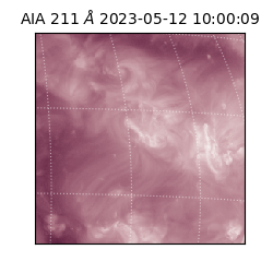 saia - 2023-05-12T10:00:09.627000