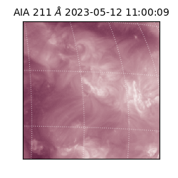 saia - 2023-05-12T11:00:09.627000