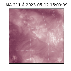 saia - 2023-05-12T15:00:09.626000