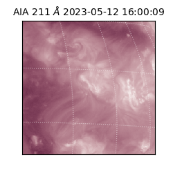 saia - 2023-05-12T16:00:09.630000