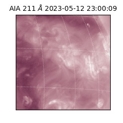 saia - 2023-05-12T23:00:09.623000