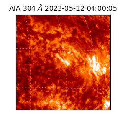 saia - 2023-05-12T04:00:05.133000