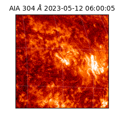 saia - 2023-05-12T06:00:05.130000