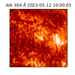 saia - 2023-05-12T10:00:05.129000