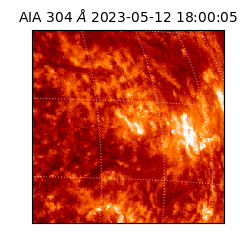 saia - 2023-05-12T18:00:05.130000