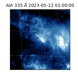 saia - 2023-05-12T01:00:00.625000