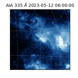 saia - 2023-05-12T06:00:00.630000