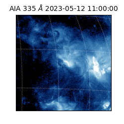 saia - 2023-05-12T11:00:00.632000