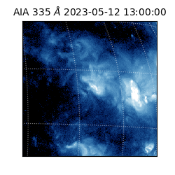 saia - 2023-05-12T13:00:00.618000