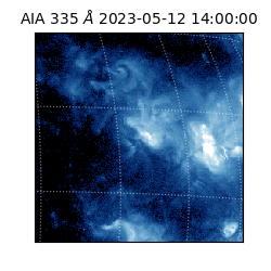 saia - 2023-05-12T14:00:00.622000