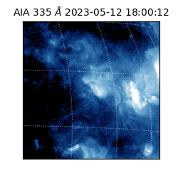 saia - 2023-05-12T18:00:12.618000