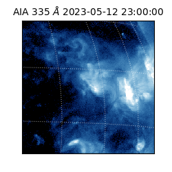 saia - 2023-05-12T23:00:00.632000