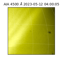 saia - 2023-05-12T04:00:05.684000