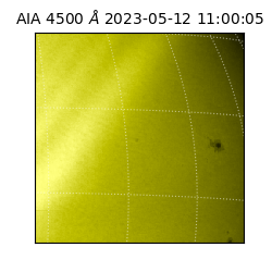 saia - 2023-05-12T11:00:05.684000