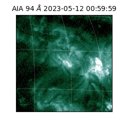 saia - 2023-05-12T00:59:59.122000
