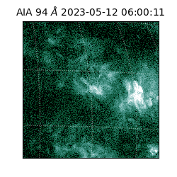 saia - 2023-05-12T06:00:11.120000