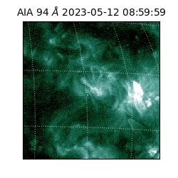 saia - 2023-05-12T08:59:59.138000