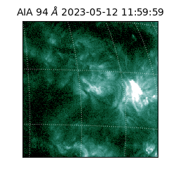 saia - 2023-05-12T11:59:59.122000