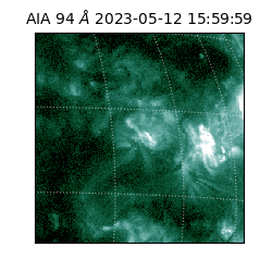 saia - 2023-05-12T15:59:59.122000