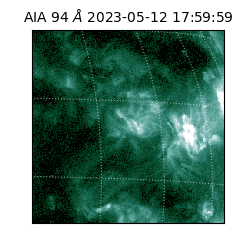 saia - 2023-05-12T17:59:59.122000