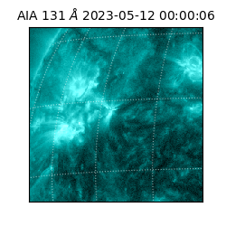 saia - 2023-05-12T00:00:06.638000