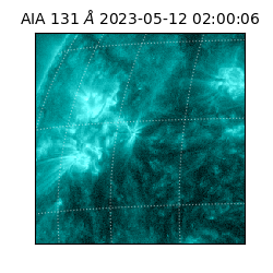 saia - 2023-05-12T02:00:06.622000