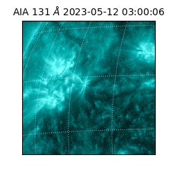 saia - 2023-05-12T03:00:06.622000