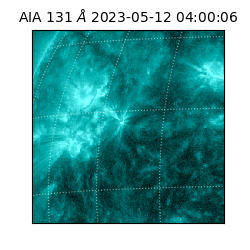 saia - 2023-05-12T04:00:06.623000