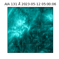 saia - 2023-05-12T05:00:06.623000