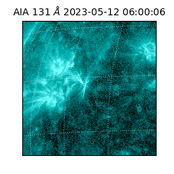 saia - 2023-05-12T06:00:06.620000