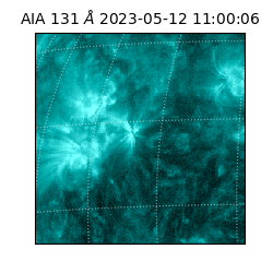 saia - 2023-05-12T11:00:06.622000