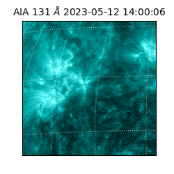 saia - 2023-05-12T14:00:06.626000