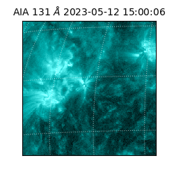 saia - 2023-05-12T15:00:06.622000