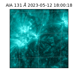 saia - 2023-05-12T18:00:18.622000