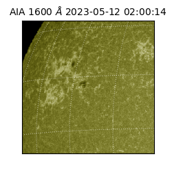 saia - 2023-05-12T02:00:14.125000
