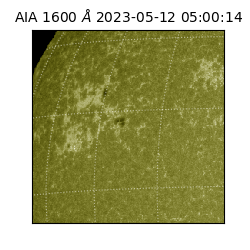 saia - 2023-05-12T05:00:14.126000