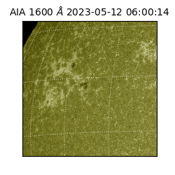 saia - 2023-05-12T06:00:14.130000