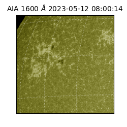 saia - 2023-05-12T08:00:14.125000