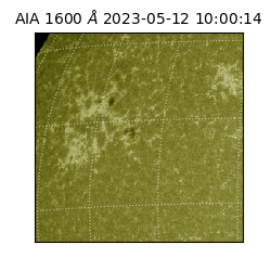 saia - 2023-05-12T10:00:14.129000