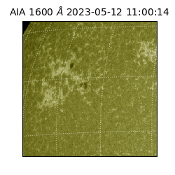 saia - 2023-05-12T11:00:14.126000