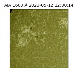 saia - 2023-05-12T12:00:14.130000