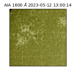 saia - 2023-05-12T13:00:14.129000