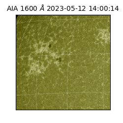 saia - 2023-05-12T14:00:14.129000