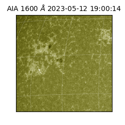 saia - 2023-05-12T19:00:14.125000