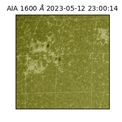 saia - 2023-05-12T23:00:14.125000