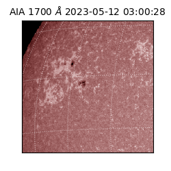 saia - 2023-05-12T03:00:28.745000