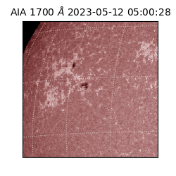 saia - 2023-05-12T05:00:28.742000