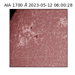 saia - 2023-05-12T06:00:28.740000