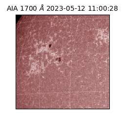 saia - 2023-05-12T11:00:28.745000