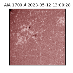 saia - 2023-05-12T13:00:28.734000